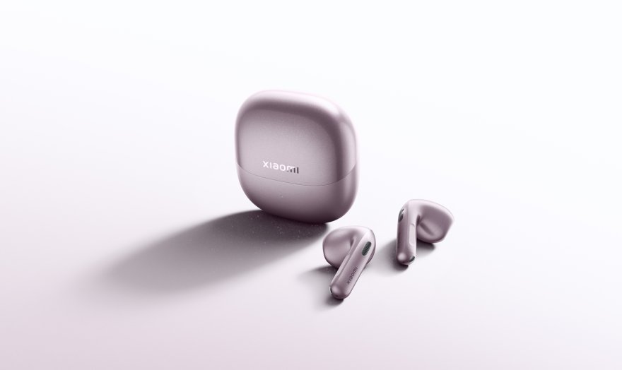 1779974625-xiaomi-buds-6-purple.jpg
