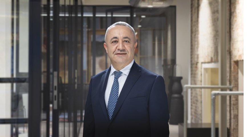 1780388878-ar-elik-t-rkiye-genel-m-d-r-cem-kural.jpg