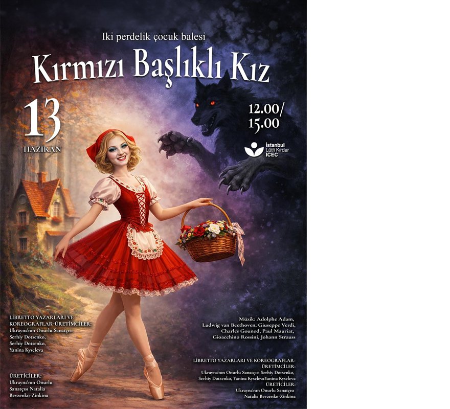 1780466188-k-rm-z-ba-l-kl-k-z-1.jpg