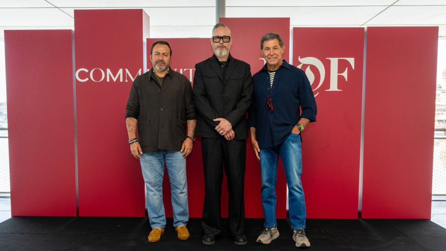 1780471985-communit-ceo-su-polat-uyal-the-business-of-fashion-ba-kan-nick-blunden-boyner-grup-y-netim-kurulu-ba-kan-cem-boyner.jpg