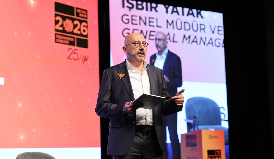 1780496721-c-han-avdar-bir-yatak-genel-m-d-r-ve-y-netim-kurulu-yesi-2.jpg