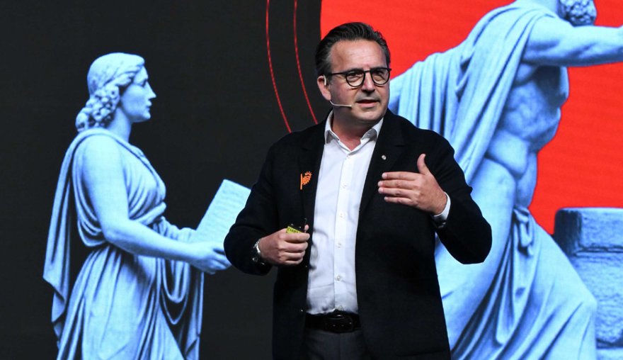 1780496723-hulus-acar-mediamarkt-t-rkiye-ceo.jpg
