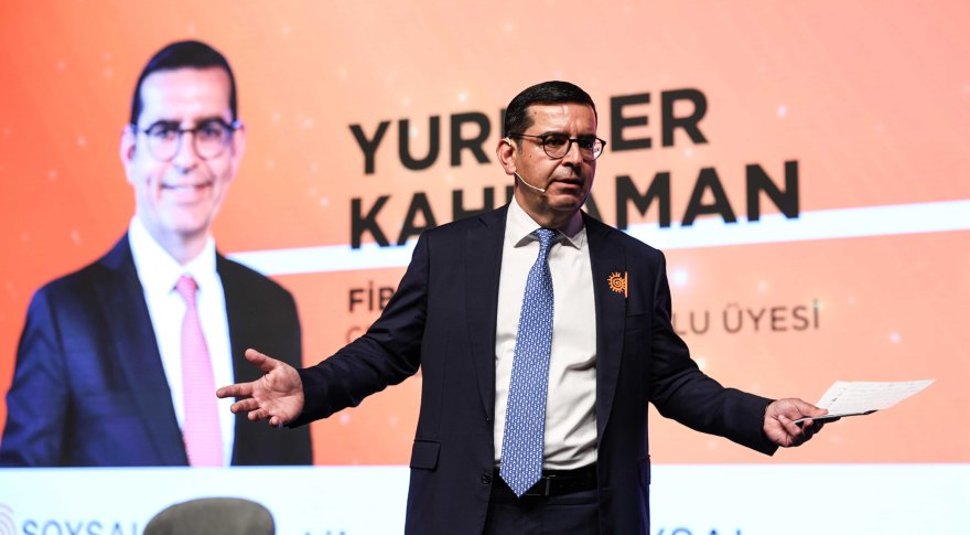 1780496732-yurdaer-kahraman-fiba-cp-ceo-y-netim-kurulu-yesi.jpg