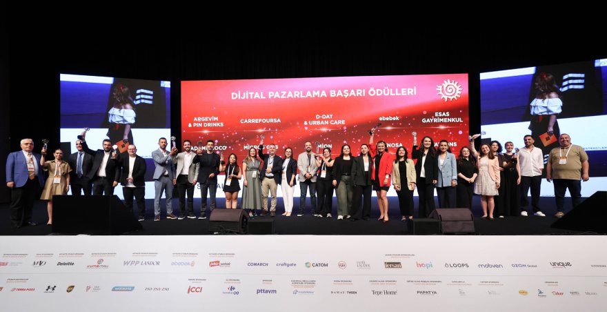 1780577761-ods20136.jpg