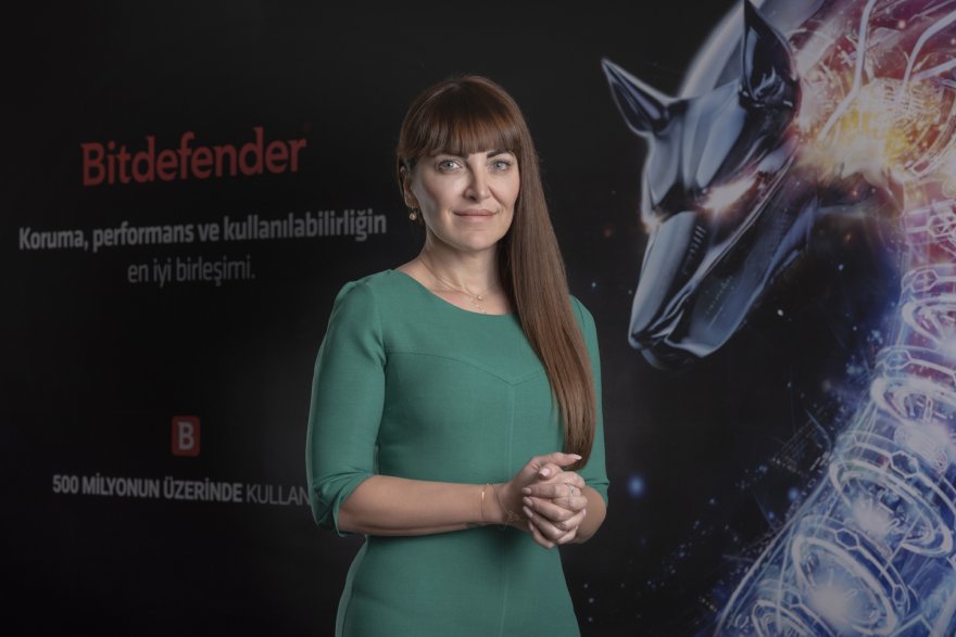 1780902139-laykon-bilis-im-operasyon-direkto-ru-alev-akkoyunlu.jpg