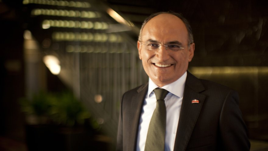 1780923351-necmi-erol.jpg