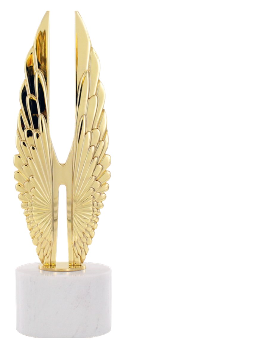 1781077217-hermes-creative-awards-gold.png