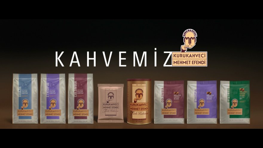 1781177213-kmem-kahvemiz-genel-3.jpg