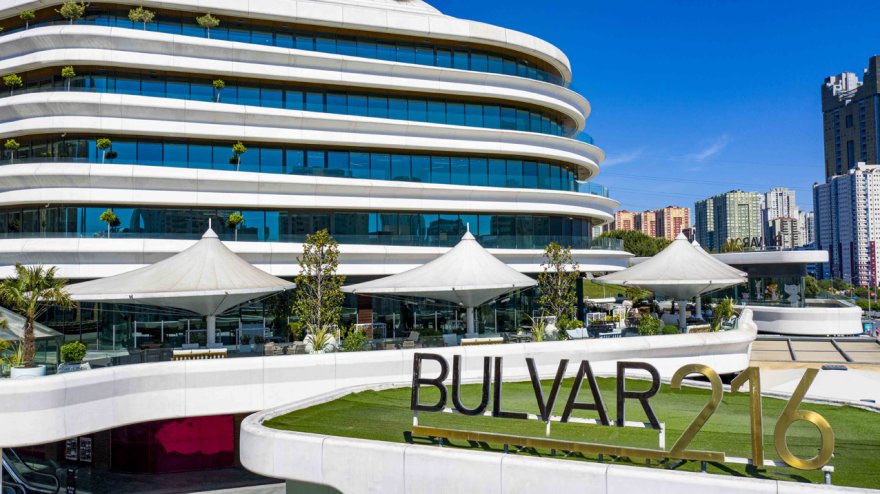 1781185991-bulvar-216-dis-cephe-yan.jpg