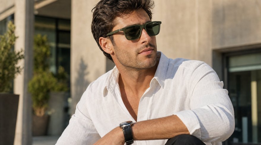 1781250716-armani.png