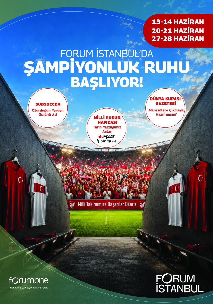 1781344238-forum-stanbul-d-nya-kupas-70x100.jpg
