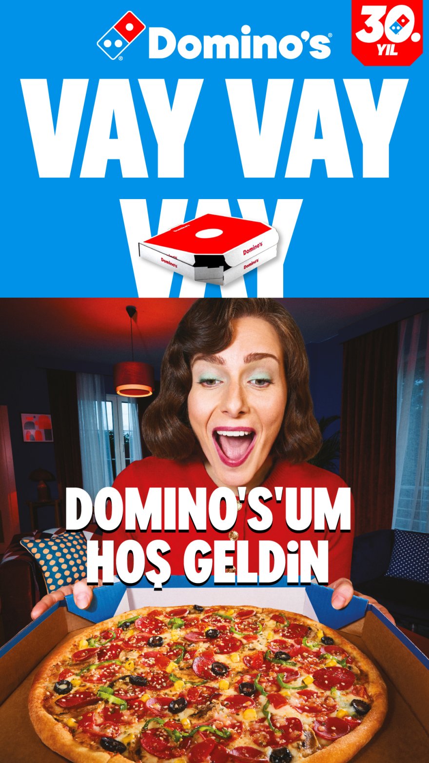 1781533220-30yildikey-01.jpg