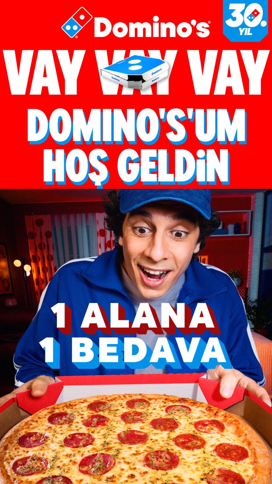 1781533222-30yildikey-02.jpg