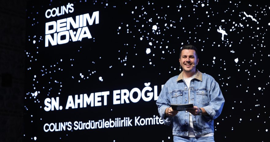 1781602783-ahmeteroglu.jpg