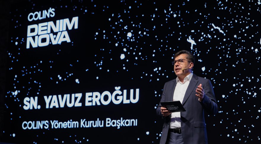 1781602790-yavuzeroglu.jpg