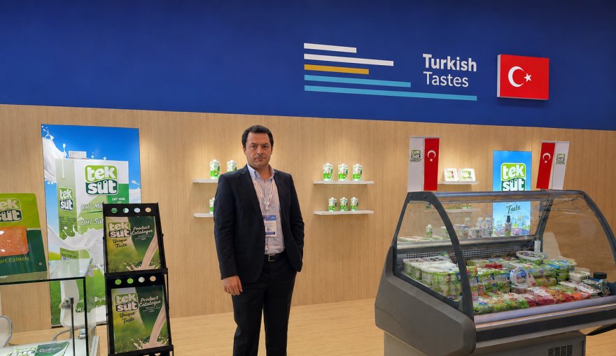 1781759064-arda-aksaray-2.png