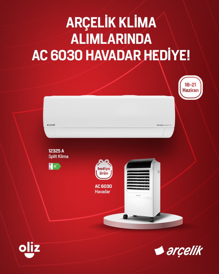 1781770159-arcelik-klima-alimlarinda-havadar-hediye.jpg