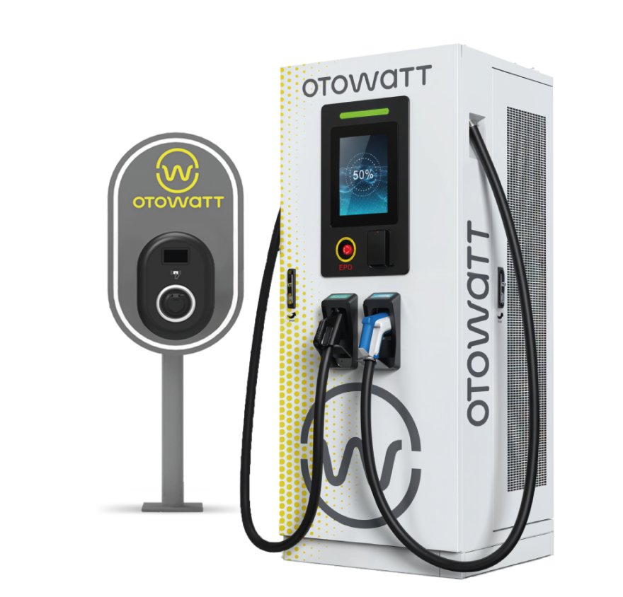 1781855722-aydem-otowatt-2.png