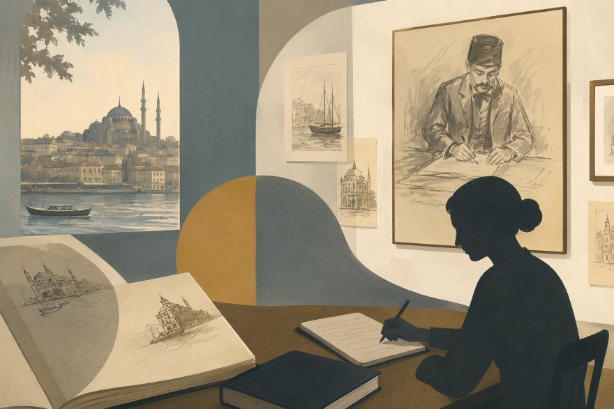 1781873619-yaraticiyazarlik.png