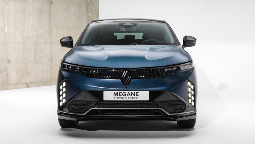 1782105724-megane-e-tech-2.jpg