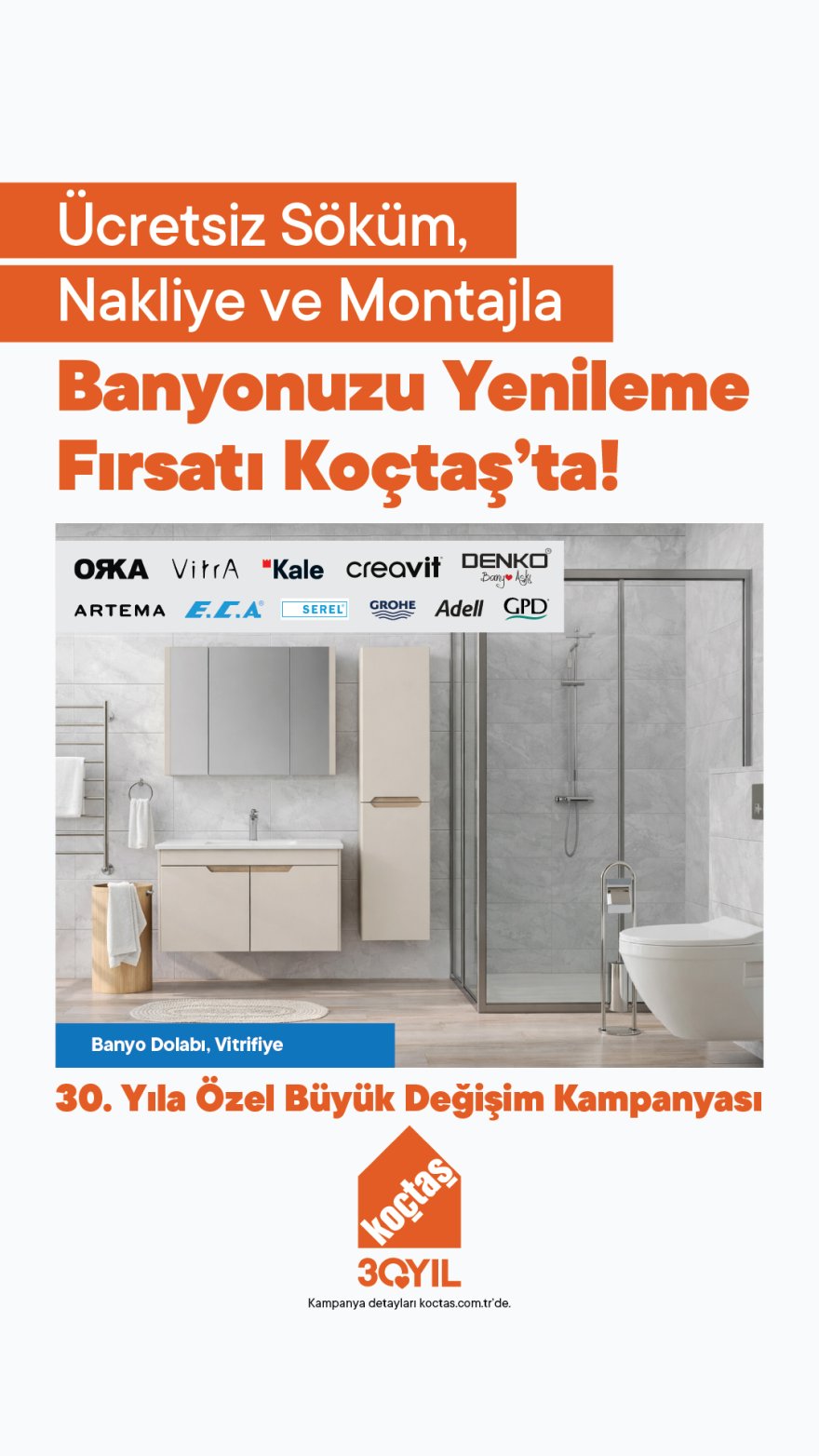 1782117946-banyo-do-nu-s-u-m-kampanya.jpg