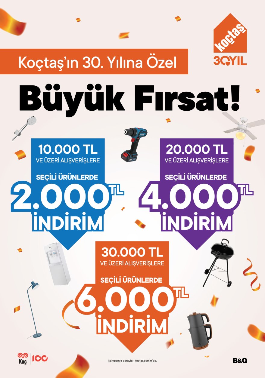 1782117949-haziran-kampanya.jpeg
