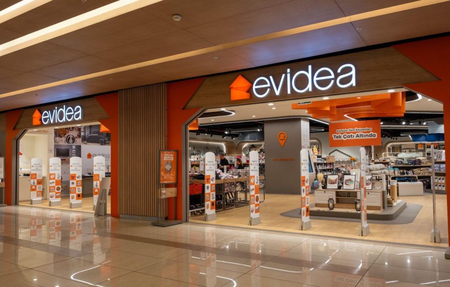 1782191041-evidea-mag-aza.jpeg