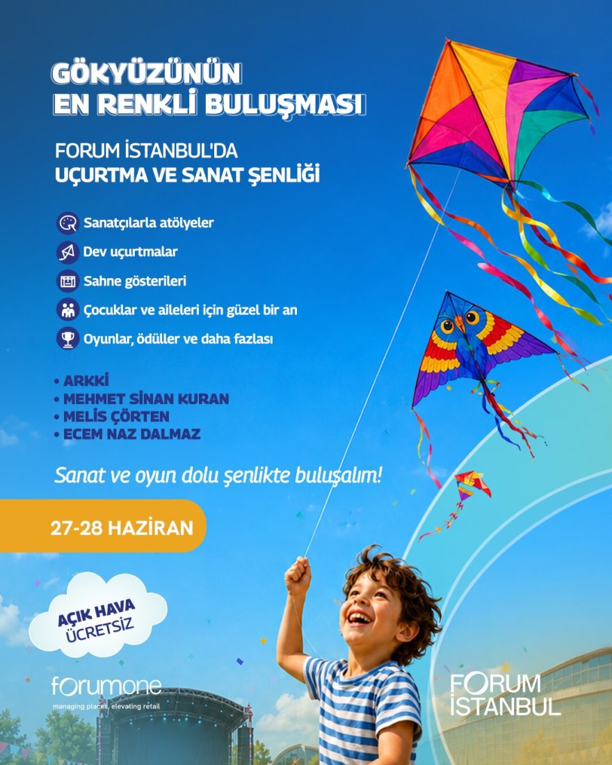 1782198812-ucurtma-post.jpg