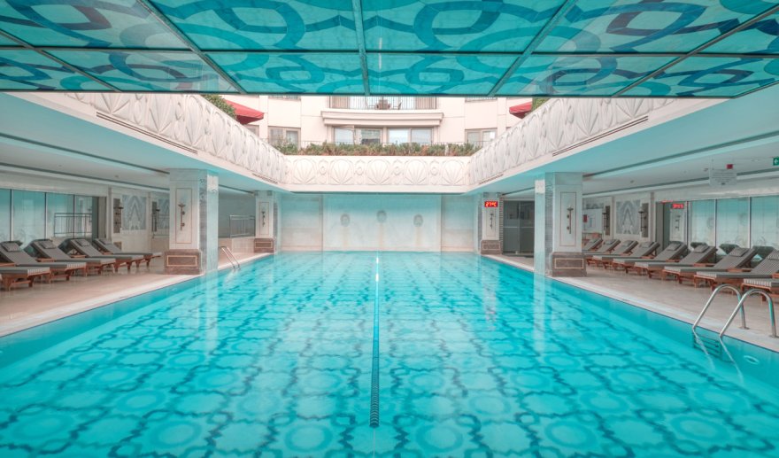1782380519-safira-spa-fitness-5.jpg
