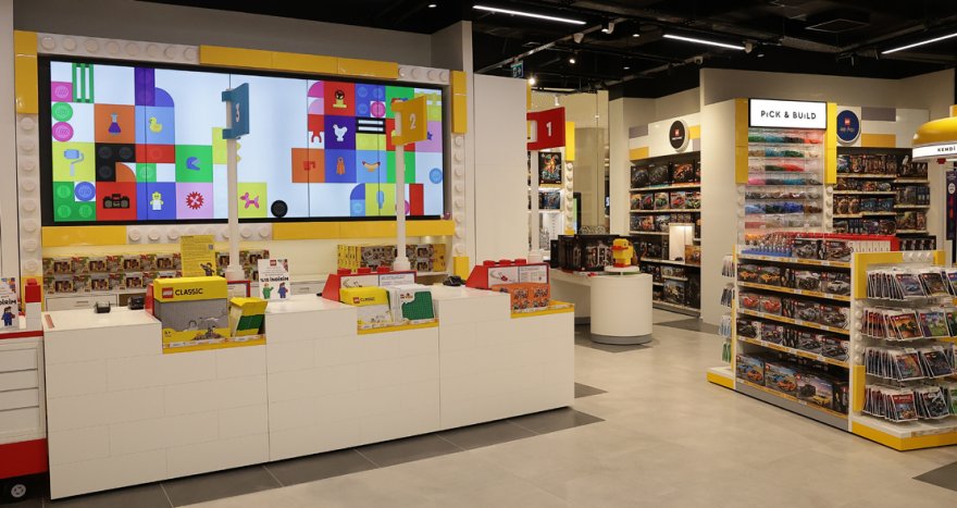 1782719638-lego-magazagorsel3.jpg