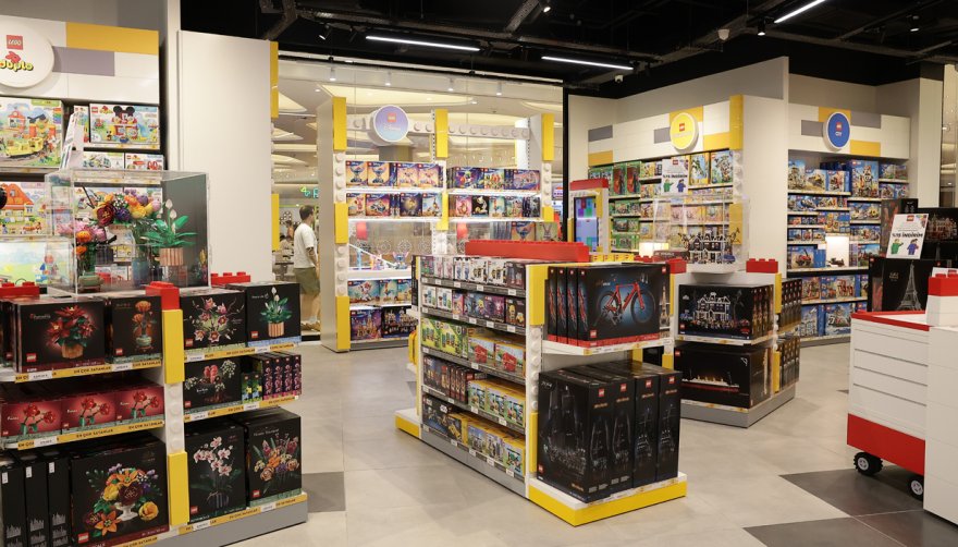 1782719641-lego-magazagorsel2.jpg