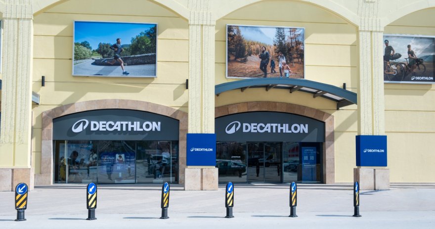 1782736452-decathlon-forum-ankara.jpeg