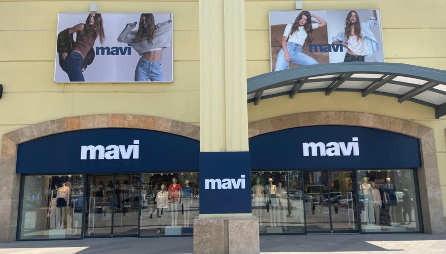 1782736470-mavi-forum-ankara-1.jpeg