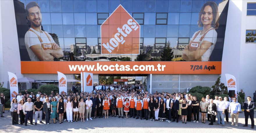 1782817827-koctas-tasdelen-magaza-2.jpg