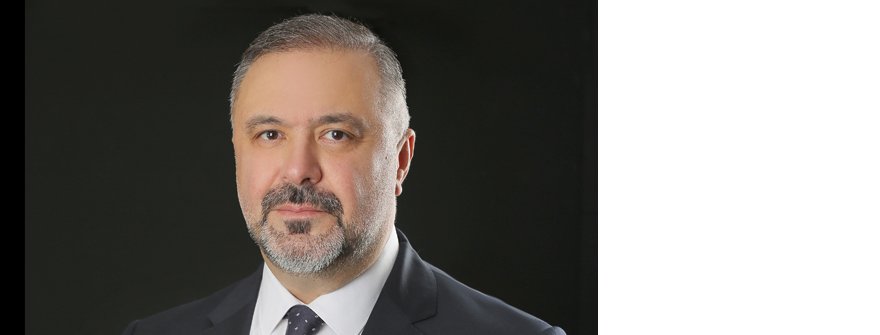 1782821082-hakan-karado-an.jpg