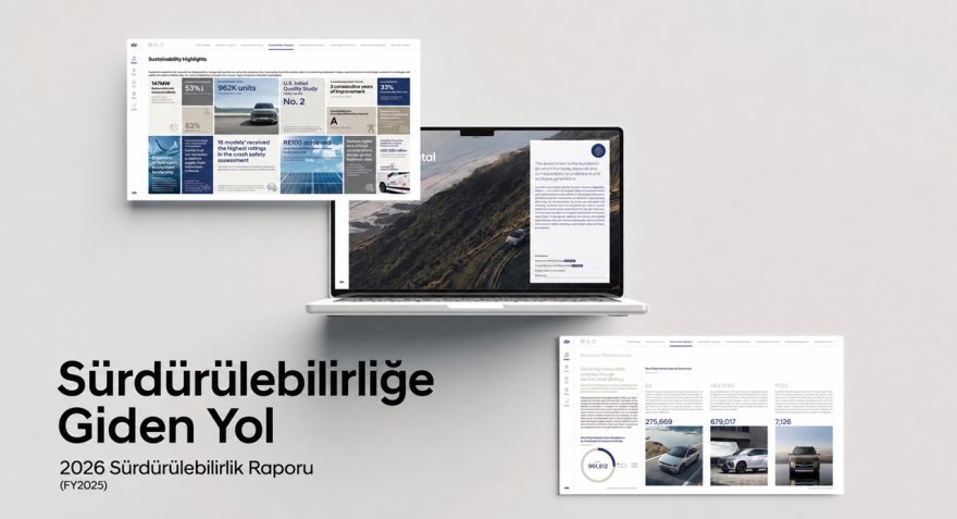 1782828032-hyundai-2026-s-rd-r-lebilirlik-raporu.jpeg