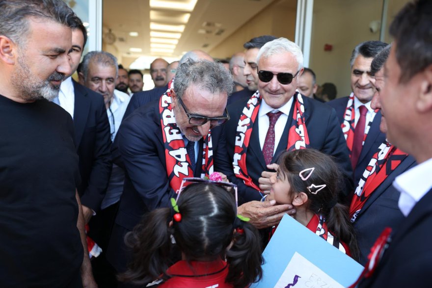 1782849581-chobani-erzincanspor-3.jpeg