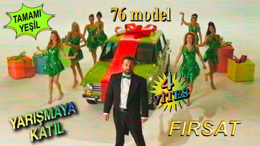 1782889958-dimes-26228-cool-film-araba-2.png