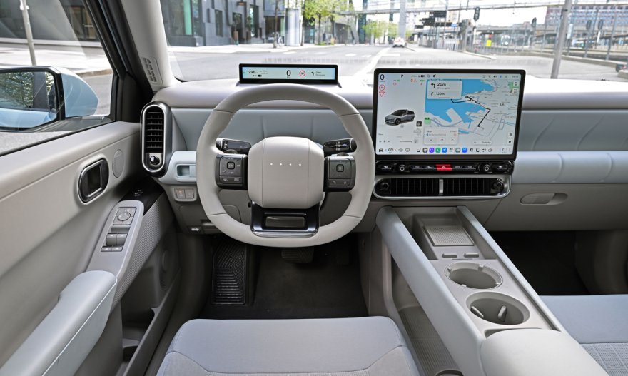 1782902275-hyundai-ioniq-3-3.jpg