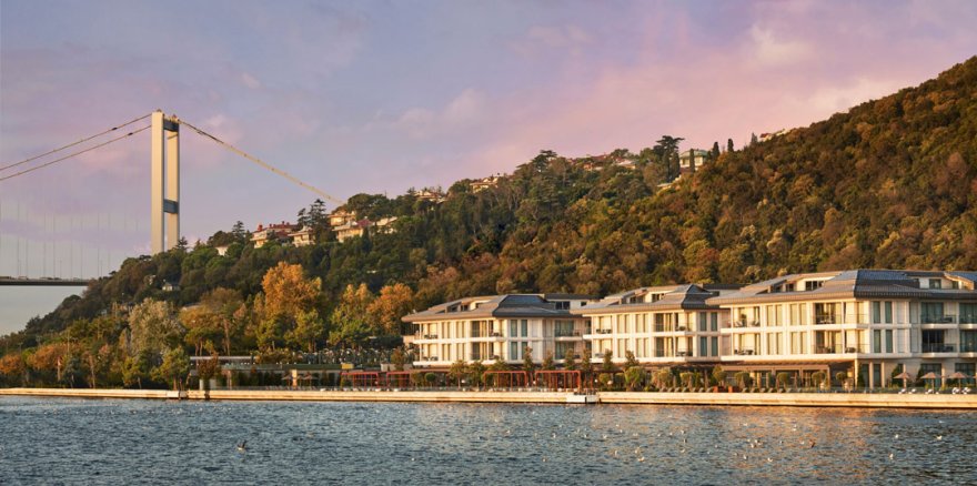 1782986555-mandarin-oriental-bosphorus-istanbul-genel.jpg