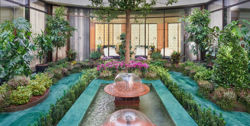 1782986578-moist-spa-garden.jpg