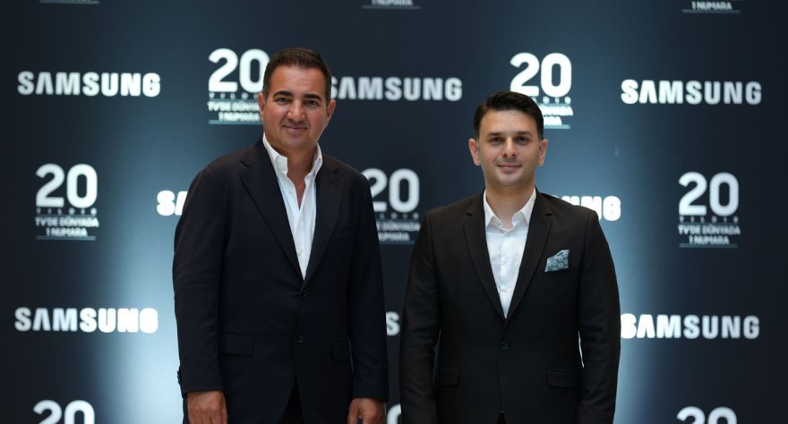 1782998474-mert-g-rsoy-ve-brahim-akda-jpg.jpeg