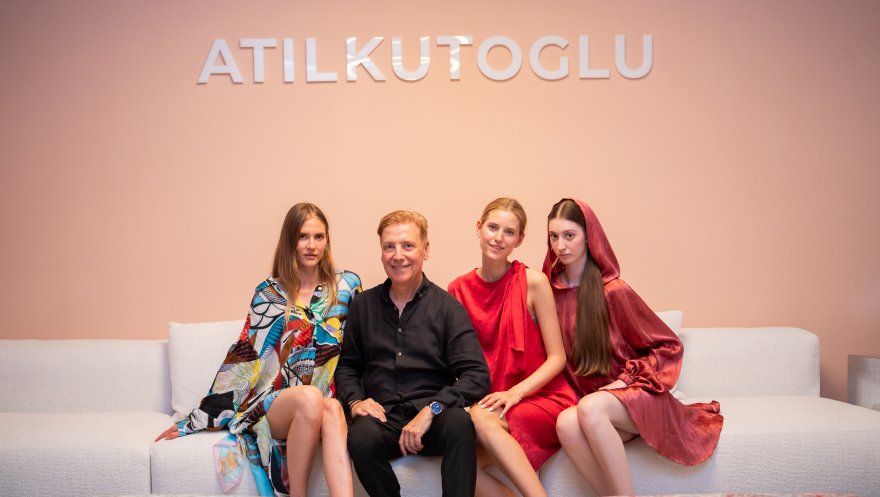 1783080687-atil-kutoglu-3.jpg