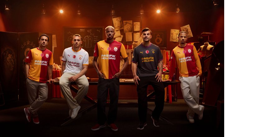 1783085129-pumaxgalatasaray-forma-26-27-5.jpg