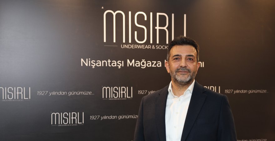 1783404063-misirli-underwear-socks-y-netim-kurulu-yesi-murat-eren-ta.jpg