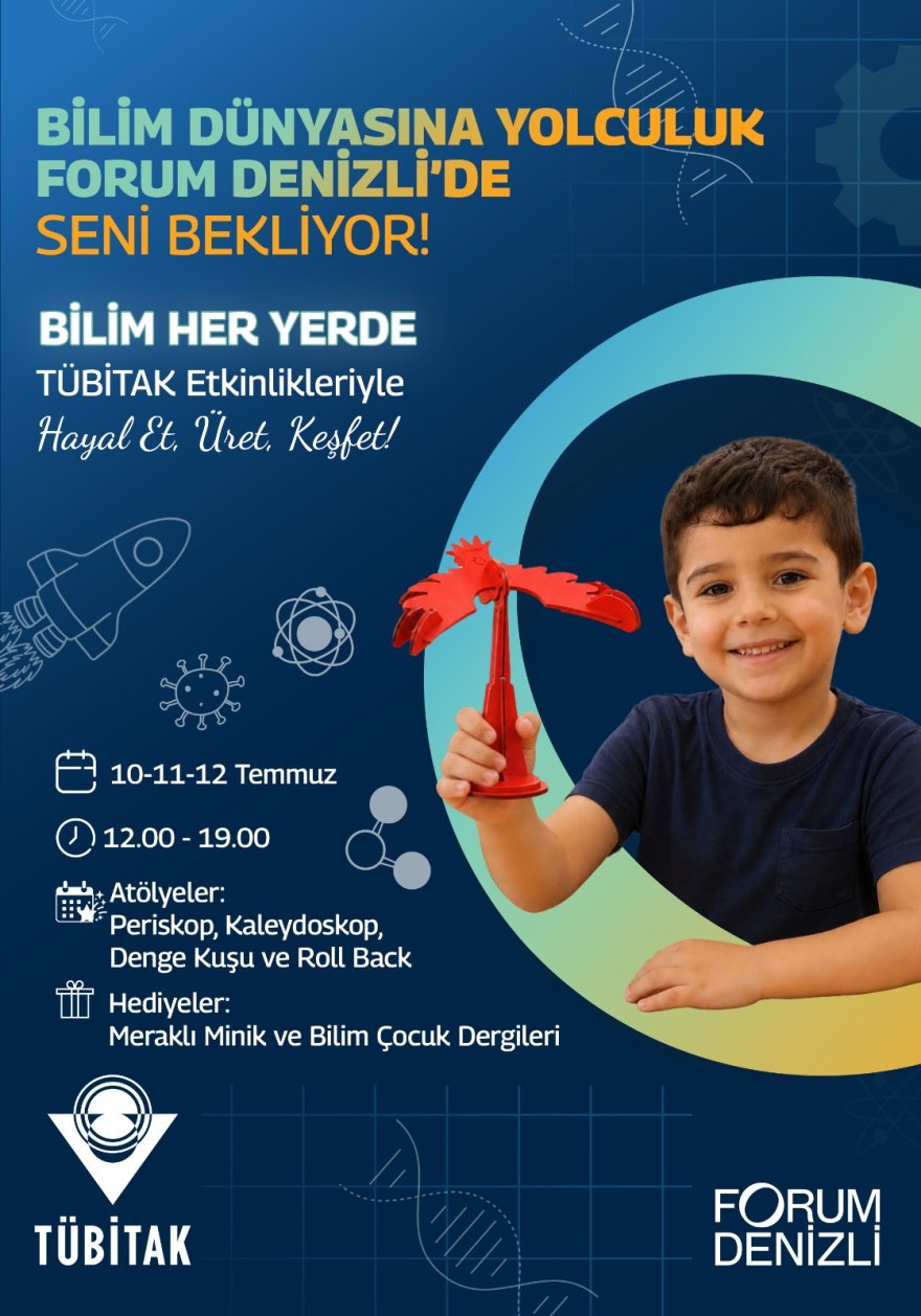 1783504437-t-b-tak-forum-denizli.jpeg