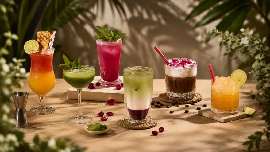 1783505737-metro-mocktail-02.png
