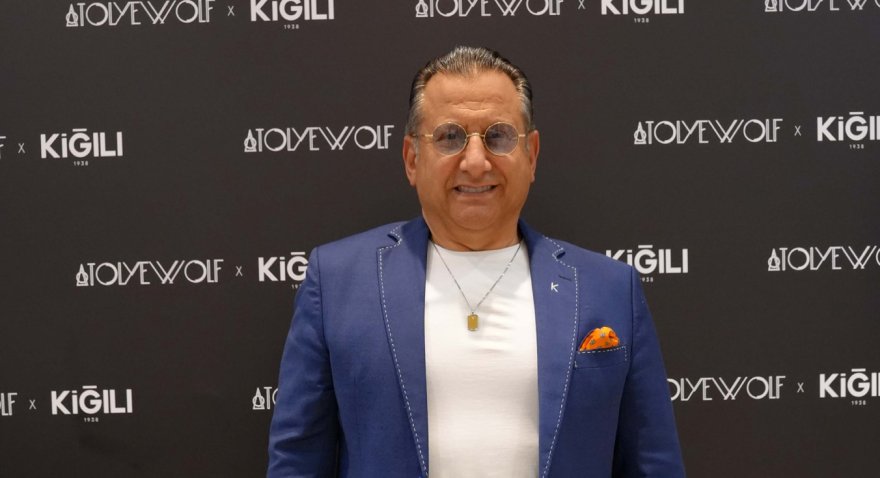 1783579833-kigili-ykb-yardimcisi-hilal-suerdem.jpg