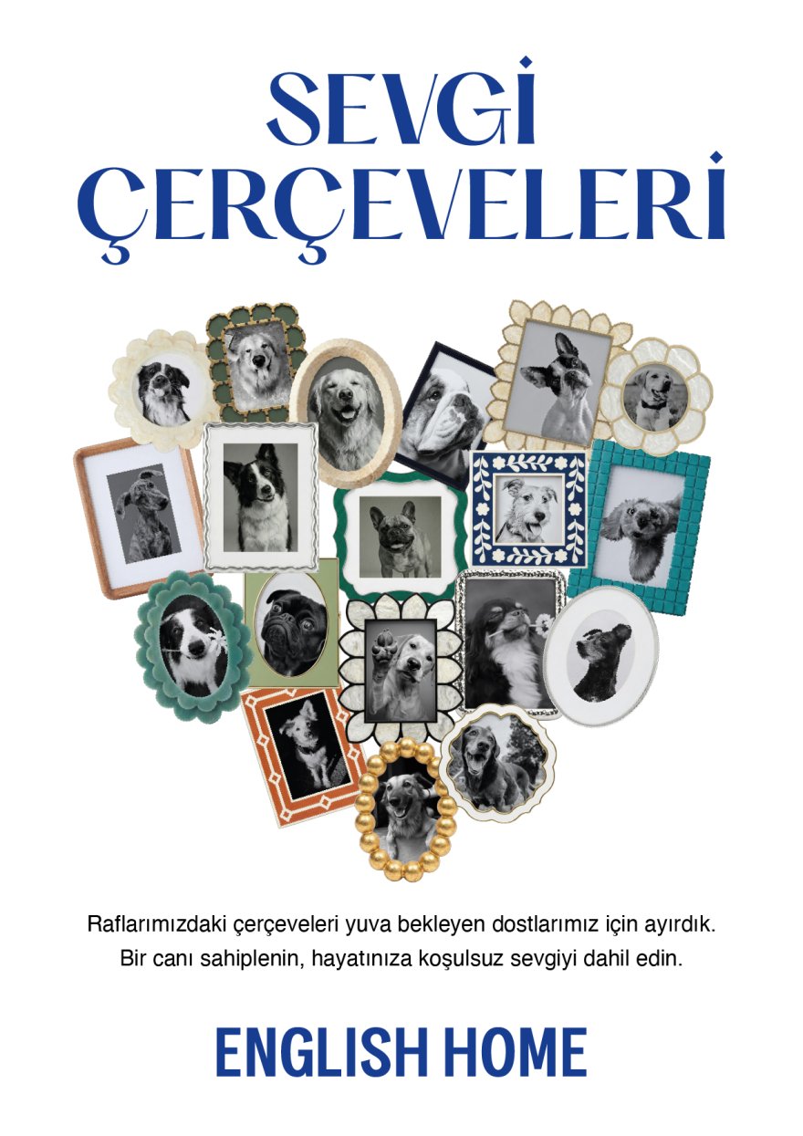 1783700678-sevgi-cerceveleri-kv.jpg