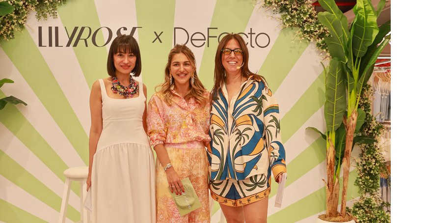 1783787729-gulin-gorunmez-roys-anjel-sinem-colakoglu.jpg